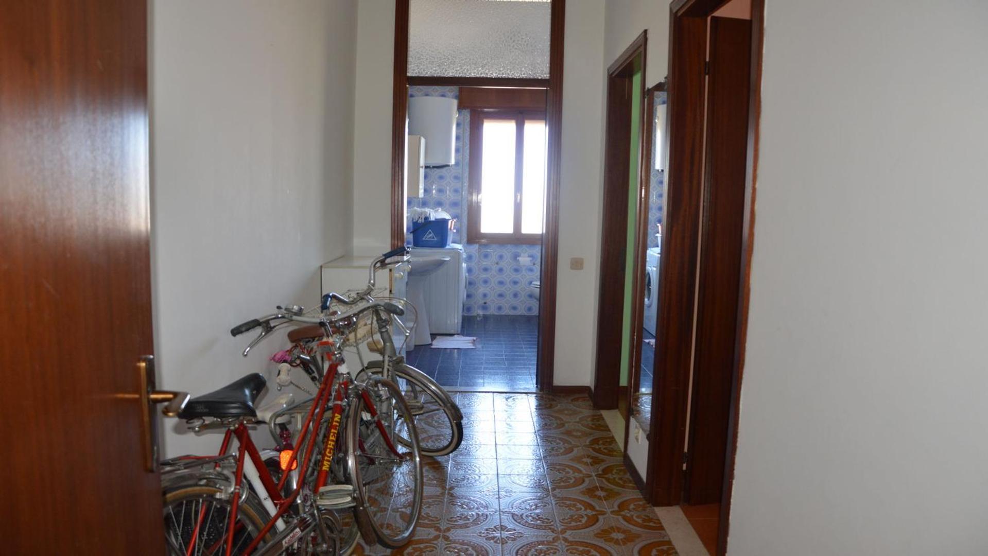 Comfortable 2 Bedroom Apartment - Beahost Rentals Caorle Exterior photo